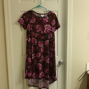 Guc lularoe Carly